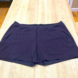 Men’s Lululemon Athletic Shorts